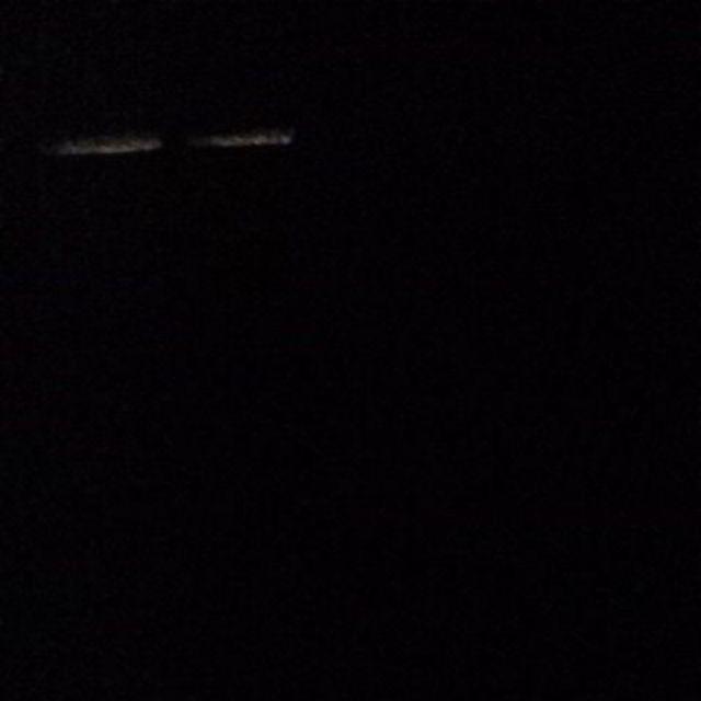 [satuan] Spon Basah Coklat Bulat Dan Kotak Spons Murah