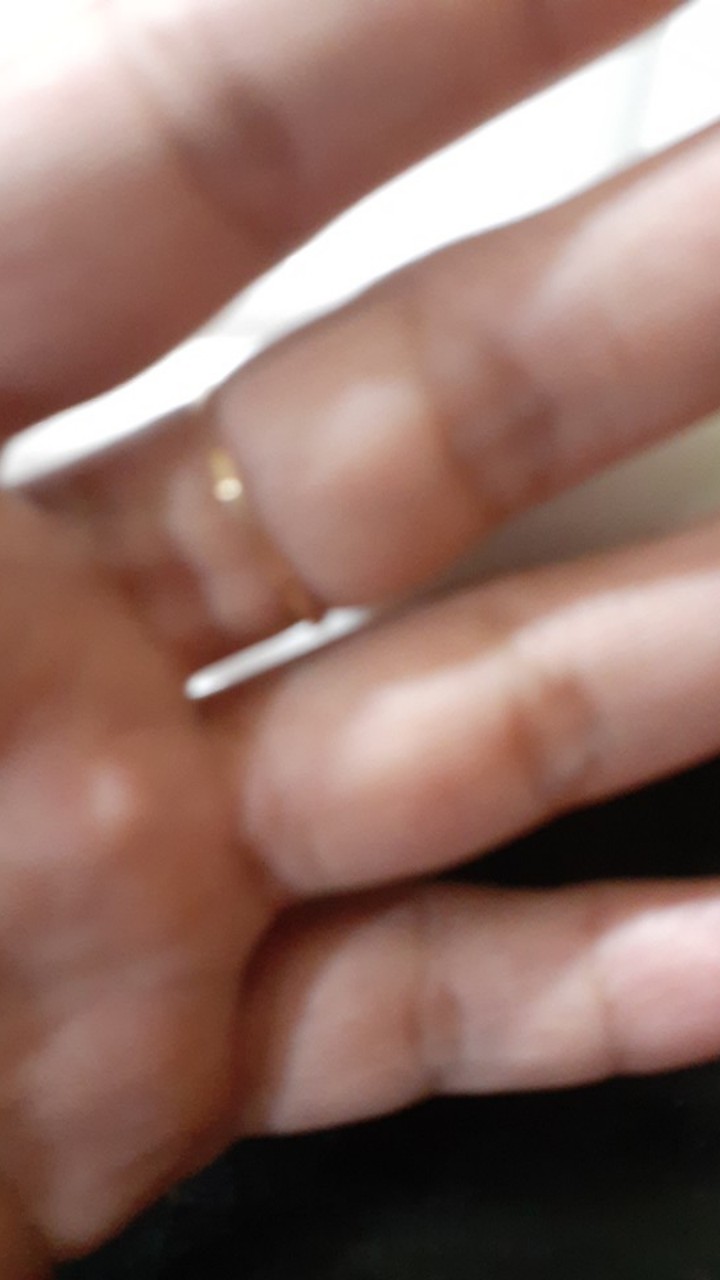 Gamis Batik Manggar, Padi,sekar,cantik,kubis,kipas,daun,kupu,nadine,gendis,kawung,termurah