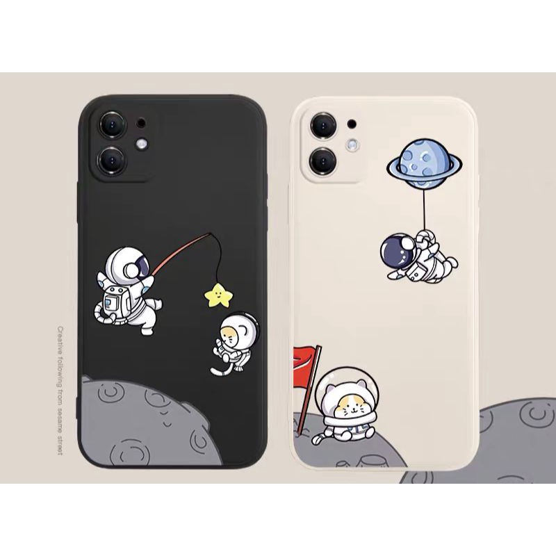 Softcase case Motif MT-D Iphone  7 8 7+ 8+ X Xs Xr 11 12 13 Pro Max Xiaomi Redmi 8 8A 9 Prime 9a 9i 9c 9T 10 Note Poco M3 X3 5G Vivo V20 V21 V21e Y12 Y15 Y17 Y15s Y12s Y20 Y20i Y21 Y21s Y33s Y30 Y30i Y50 Y91 Y91C Y93 Y95