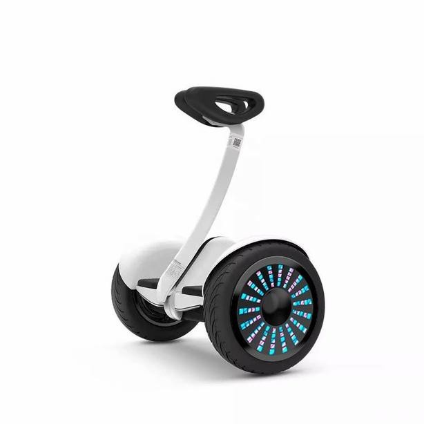 Smart balance Hoverboard Scooter Segway 10 inch