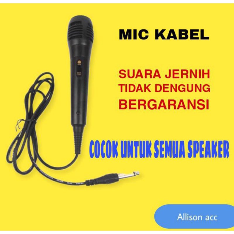 MIC SALON BLUETOOTH MICROFON DYNAMIC MIC DINAMIC KARAOKE