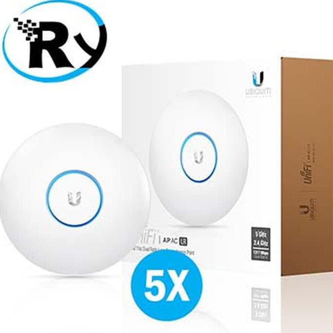 Ubiquiti Ubnt Unifi  Ap Ac Lr