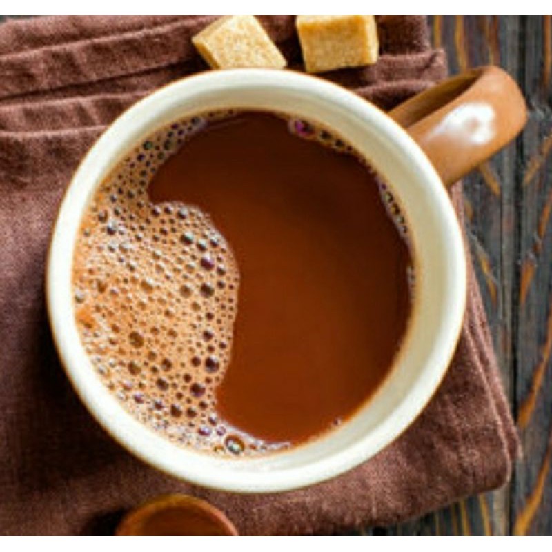 

Choco Powder / Minuman Coklat Bubuk / Coklat Bubuk / Choco Original / Cocoide