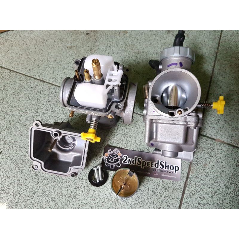 pe28 ch29 original thailand