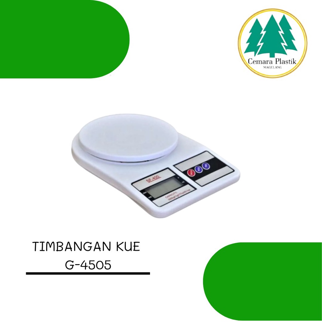 TIMBANGAN MINI/TIMBANGAN KECIL/TIMBANGAN KECIL DIGITAL