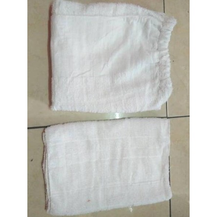 Dijamin Miring harga.. KAIN IHRAM ANAK TK/PAUD INSTANT TERLARIS TERMURAH, BAJU MANASIK ANAK LAKI-LAK
