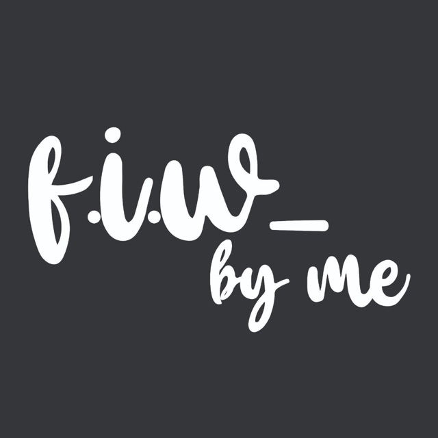 f.i.w_