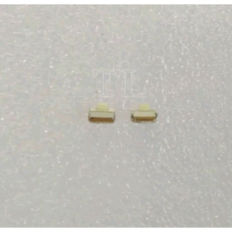 SWITCH ON OFF SAMSUNG G532 J2 PRIME SMALL | G530 | i8150 | i9300 | J100 | S5360 GALAXY YOUNG J5 & J5