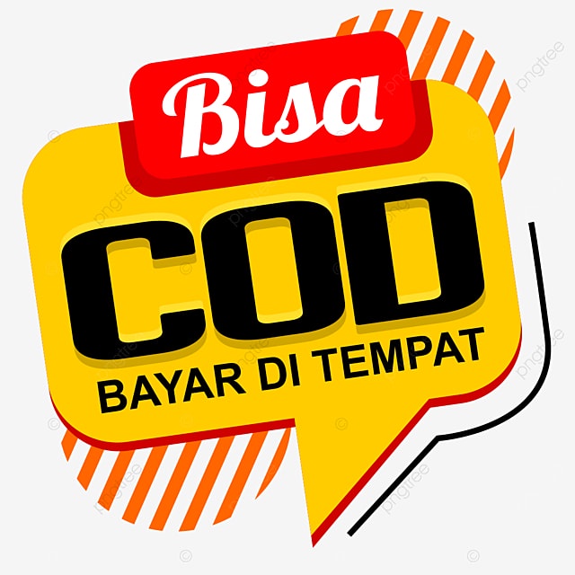 baju anak kostum boboiboy daun terbaru terlaris / kostum baju hijau daun boboiboy baju anak boboiboy HIJAU DAUN GRATIS TOPI TERLARIS