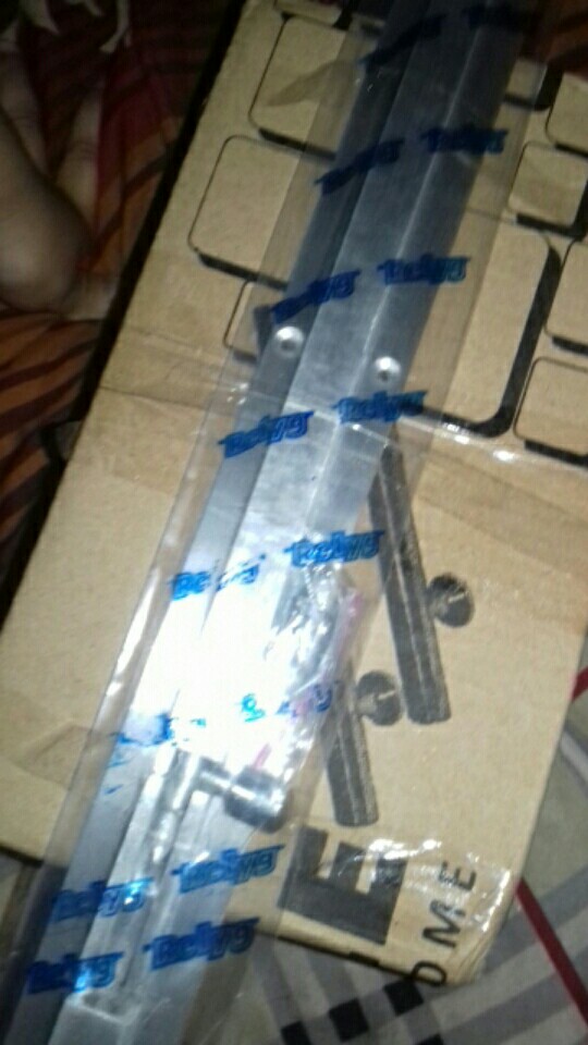 Handle Lemari Sl 16 Cm Df Handle Laci Bulat Tarikan Lemari Stainles Laci Tarikan Gagang Kunci Lemari