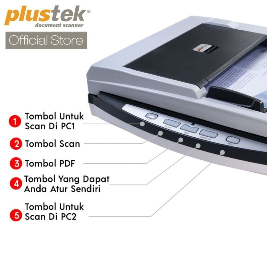Диагностический сканер 24в исузу. Сканер теч 2 для опель. Мскт siemens somatom 32 среза. Ct mobile. Мскт sinovision.