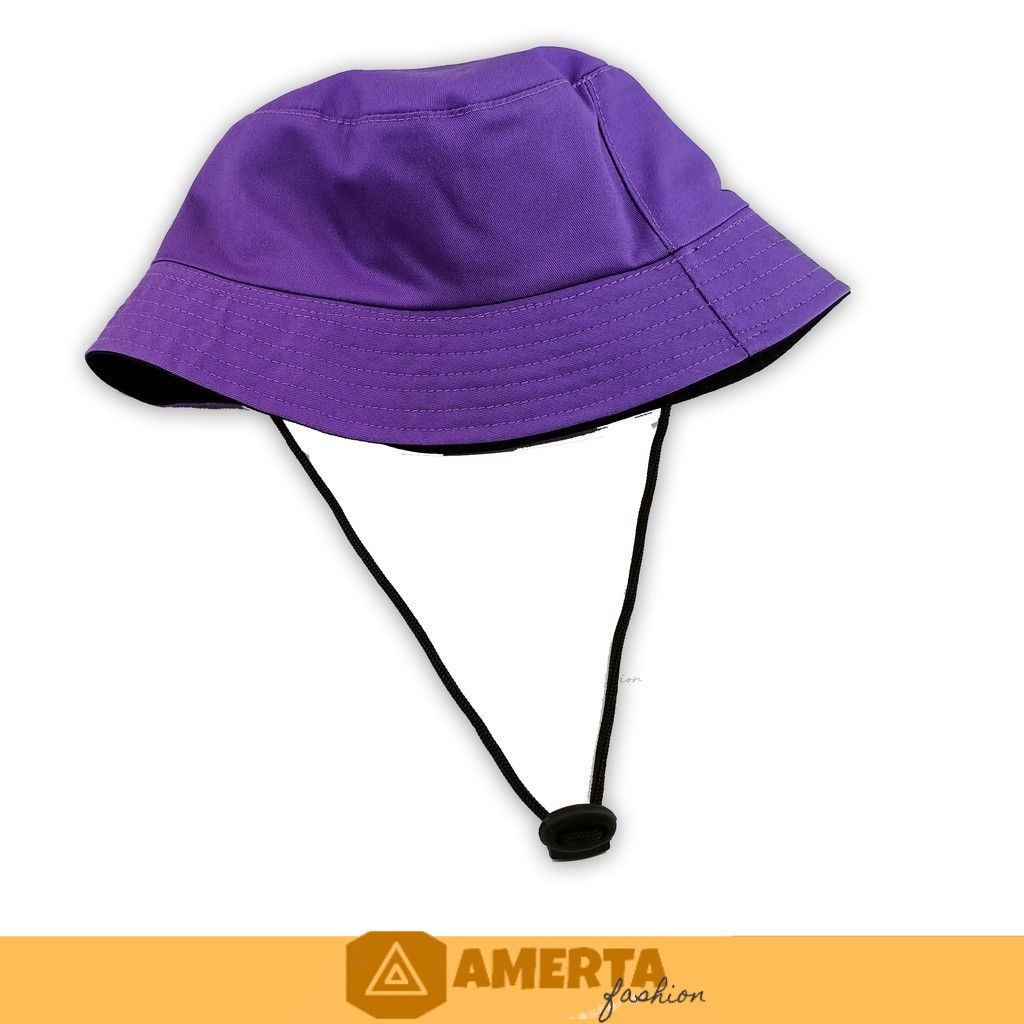 TOPI ANAK LAKI LAKI PEREMPUAN BUCKET HAT ANAK COWOK CEWEK 3 4 5 6 7 8 9 10 TAHUN KOREA 1 2 BASEBALL FASHION ANAK COWO CEWE OOTD USIA BALITA KIDS KUPLUK AKSESORIS KEPALA UMUR ANAK KADO ANAK LUCU-Ungu Lilac