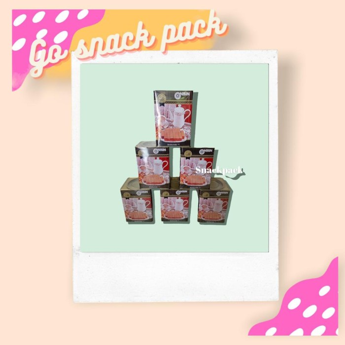 

NISSIN KALENG BESAR 1400GR GROSIR JAJAN LEBARAN