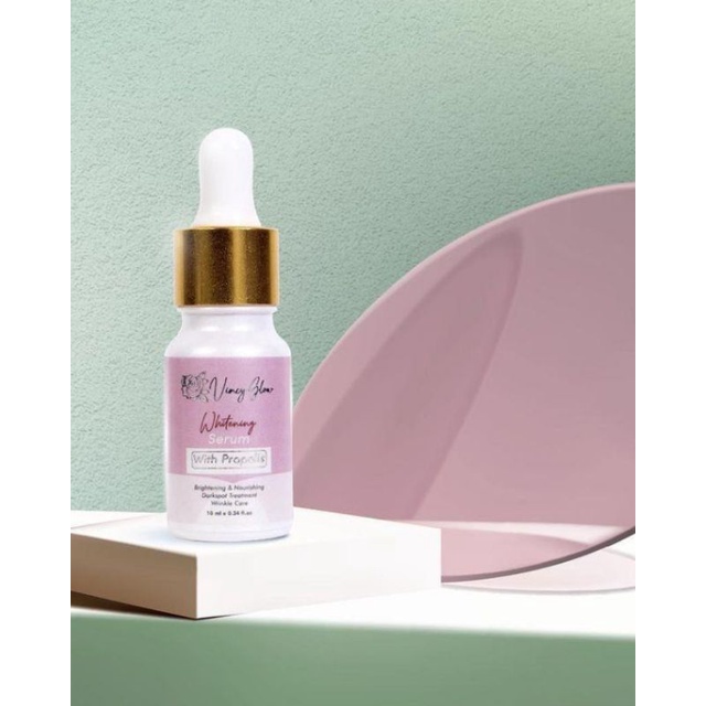 serum propolis