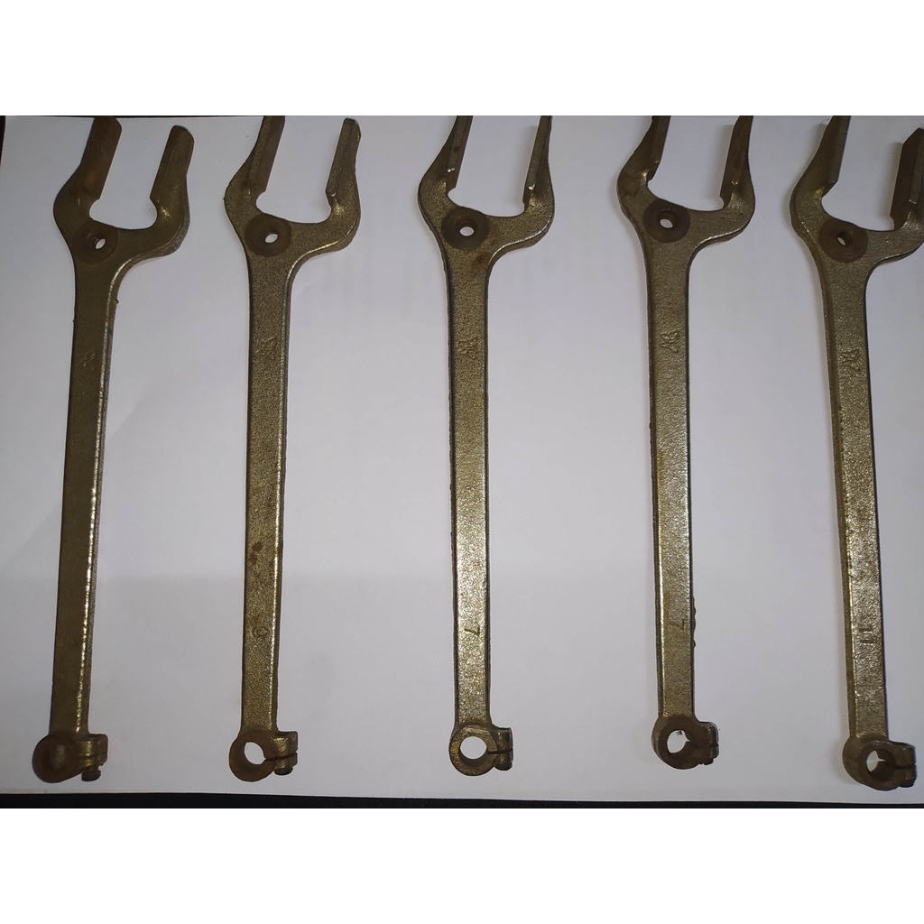 AS CAGAK MESIN JAHIT BUTTERFLY