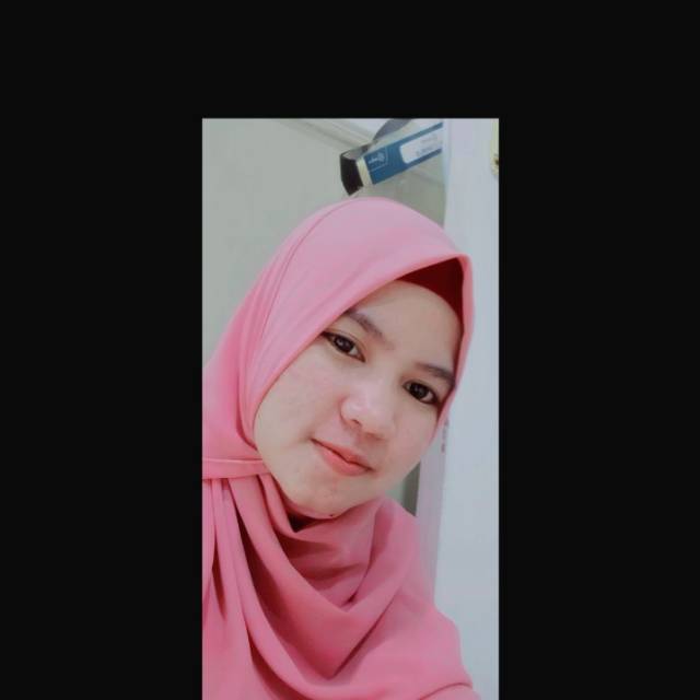 aisyah_kia02