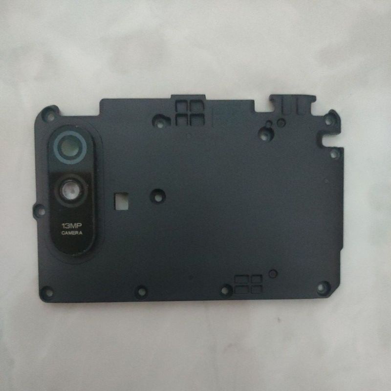 Tutup mesin redmi 9a tutup kamera redmi 9a