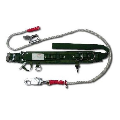 Safety Belt Adela H-227