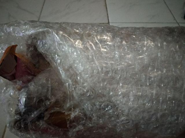 20pcs Cetakan Nastar / Loyang Nastar ( Daun)