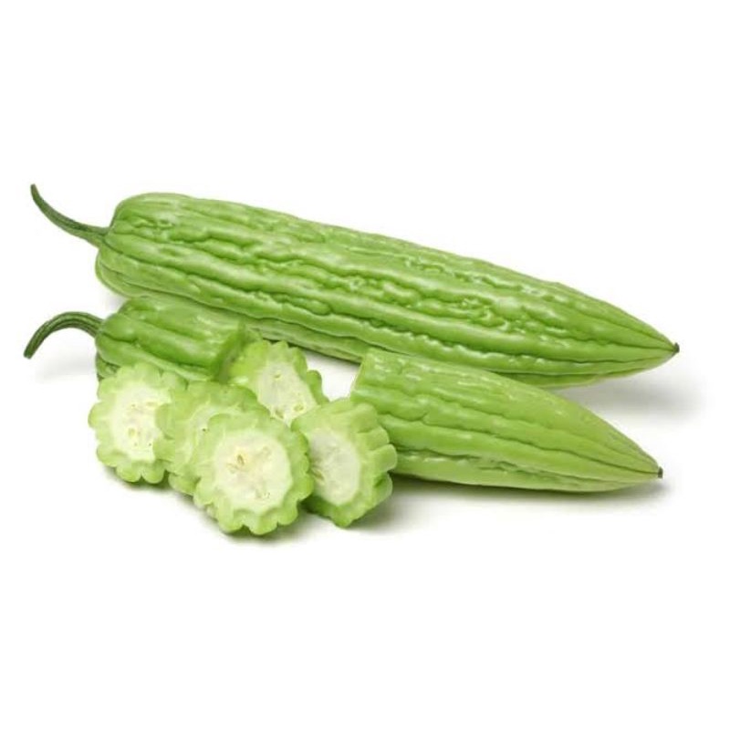 

Paria / Pare per 500gr