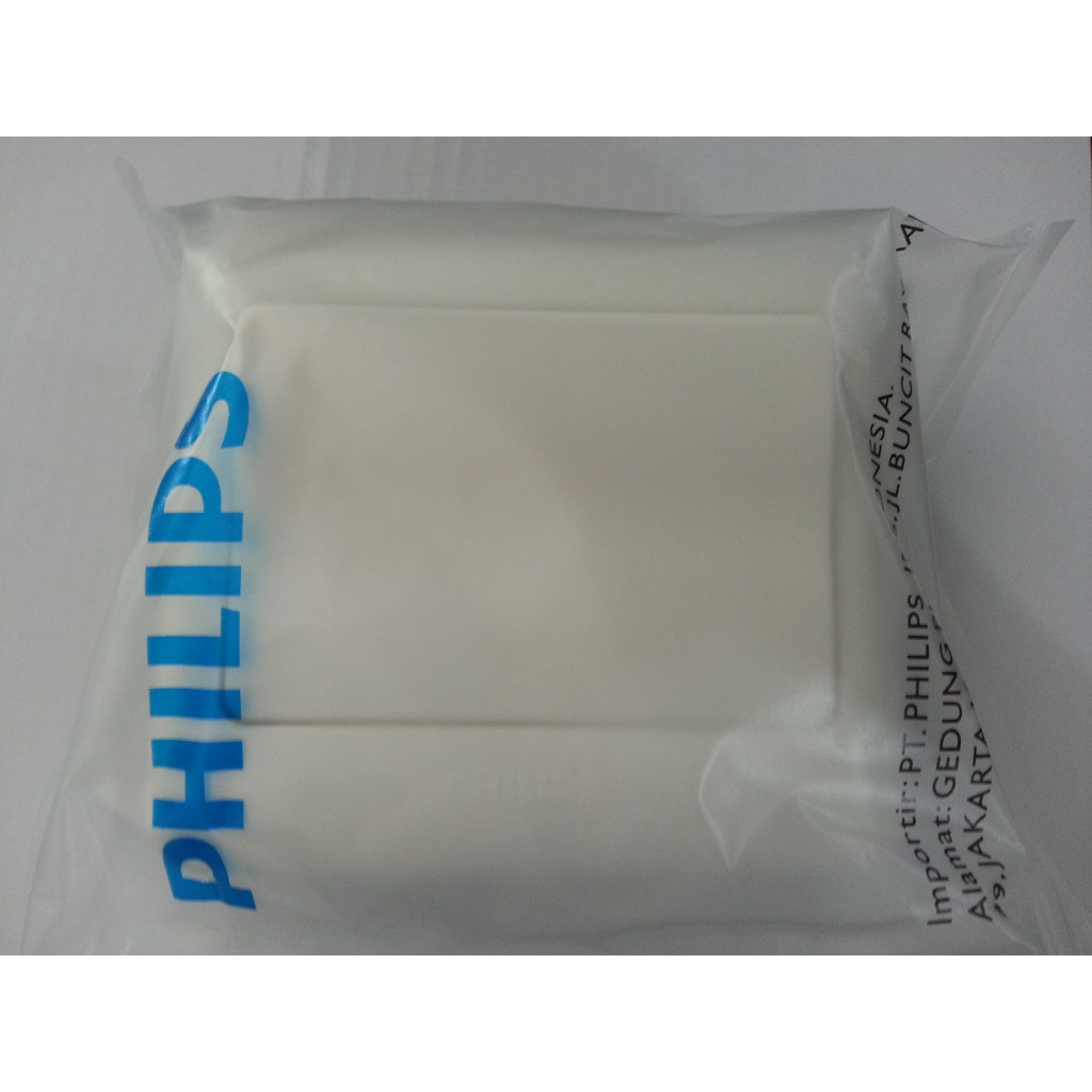 Saklar Engkel IB merk PHILIPS Tanam