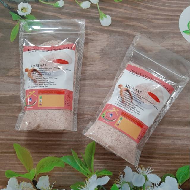

GARAM HIMALAYA