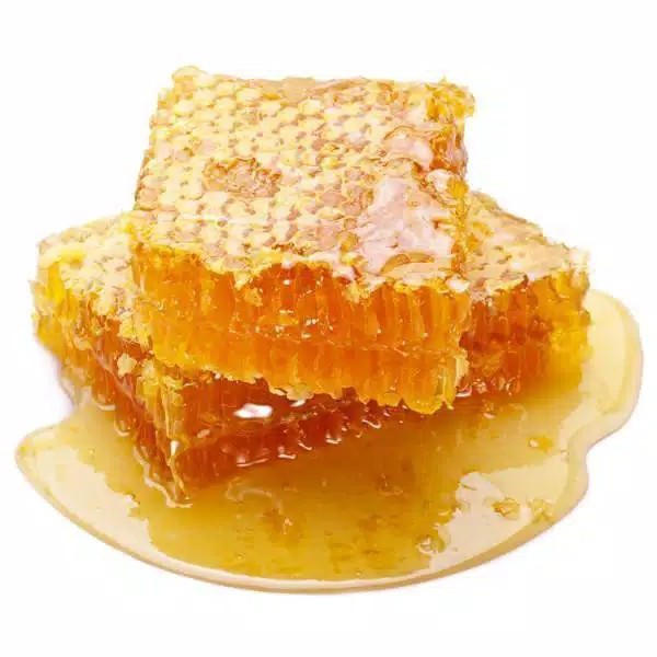 

Sarang Madu Melifera 250gr - SARANG MADU ASLI 100%