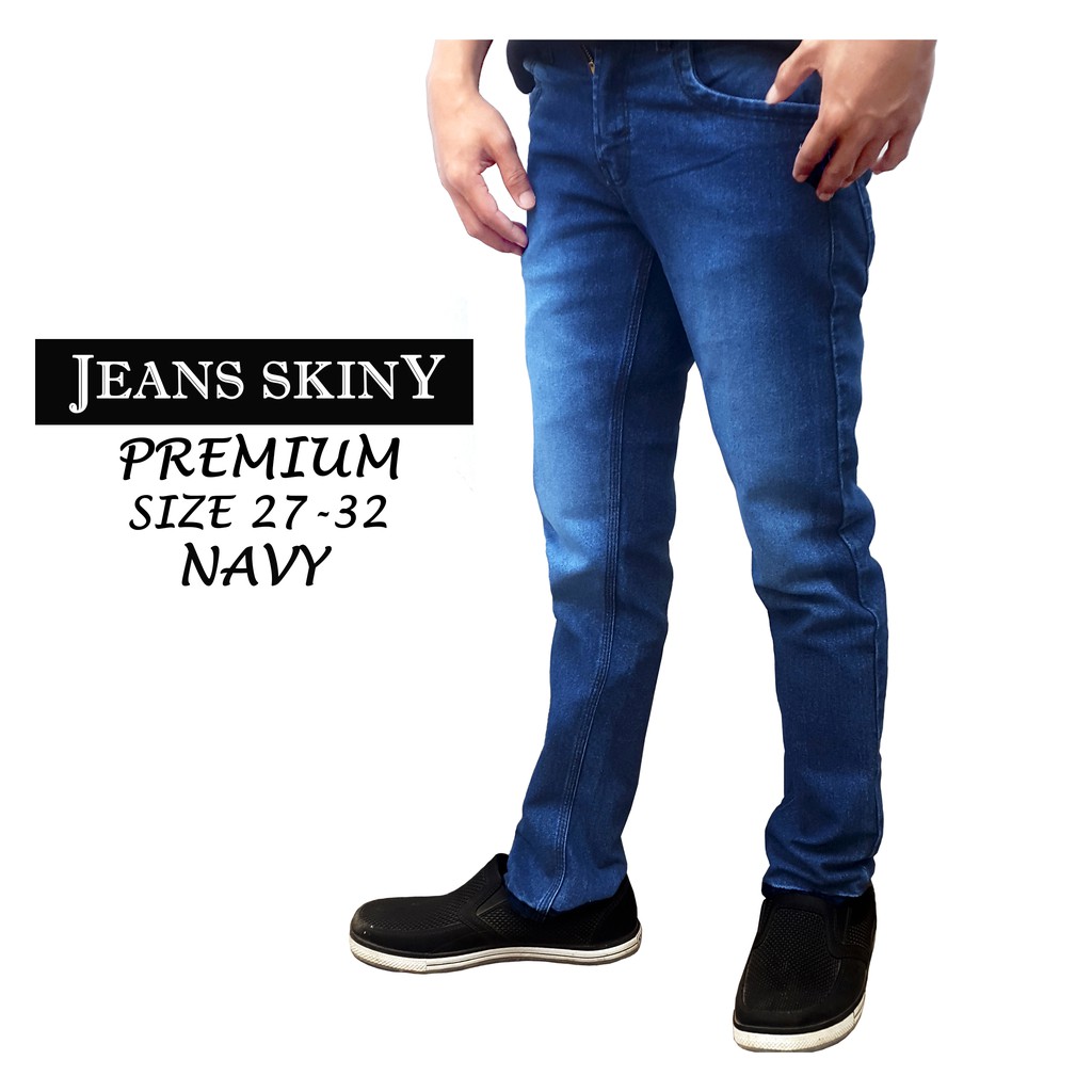 CELANA JEANS PREMIUM / CELANA JEANS PRIA / CELANA JEANS PANJANG CELANA PANJANG JEANS CELANA LEVIS