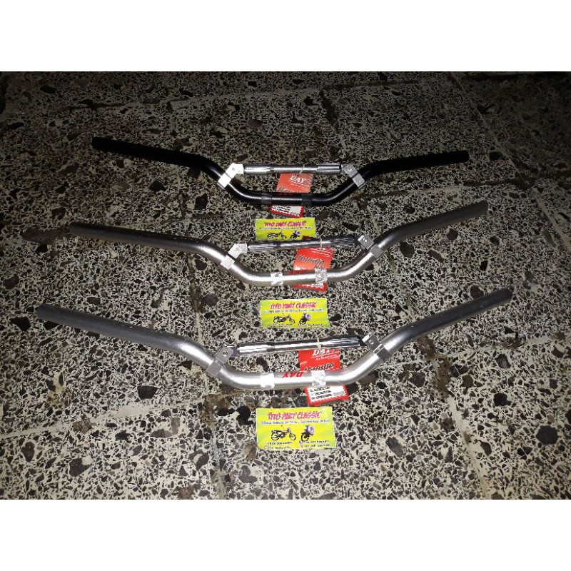 stang daytona replika