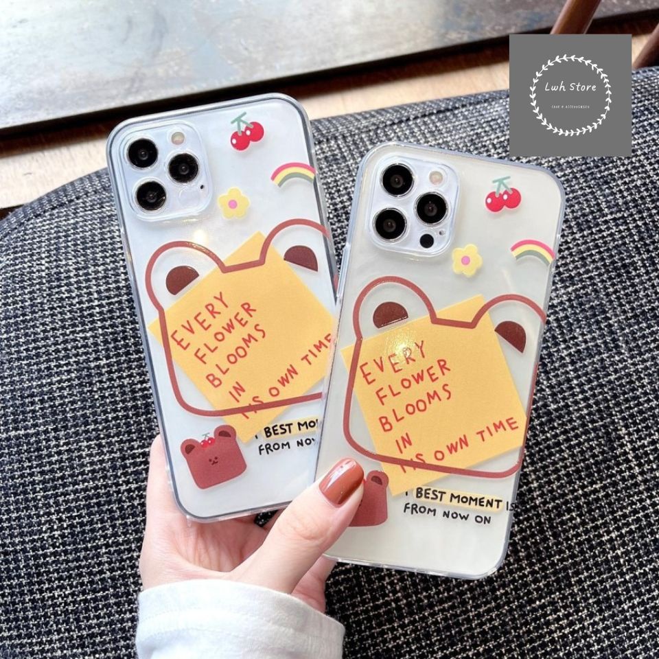 CASE Vivo Y12 y15 y17 Y15s Y01 Y19 U3 Y20 y20s y12s  Y21s y33s Y21t Y21 Y32  Y30 y50 Y30i Y51 2020 Y