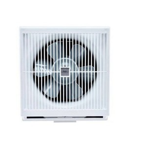 Maspion Exhaust Fan MV-200 NEX