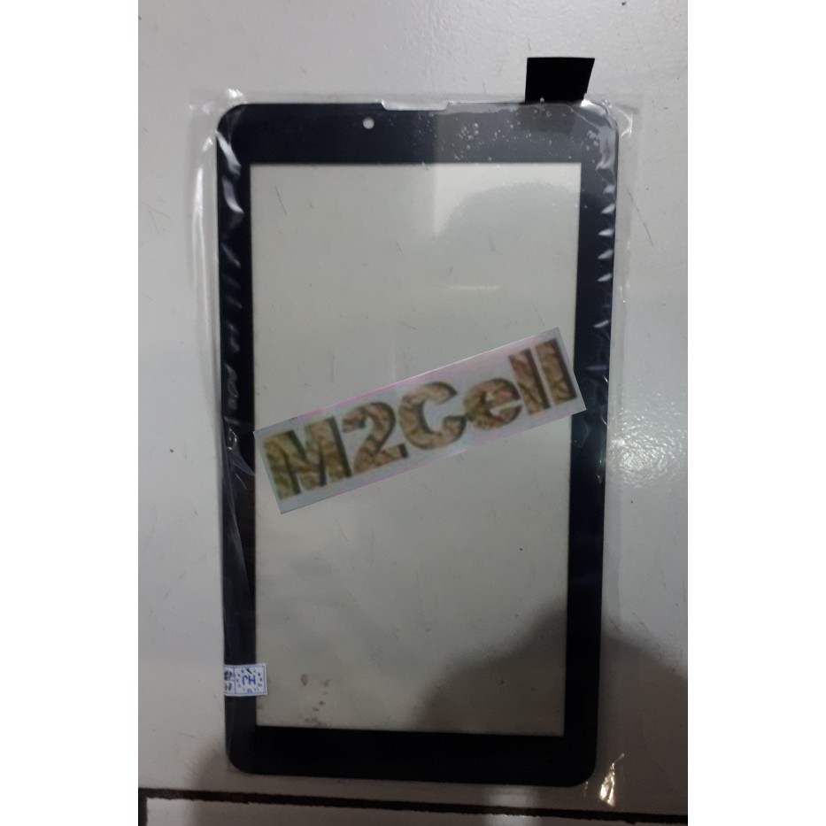 TOUCHSCREEN CROSS AT1G