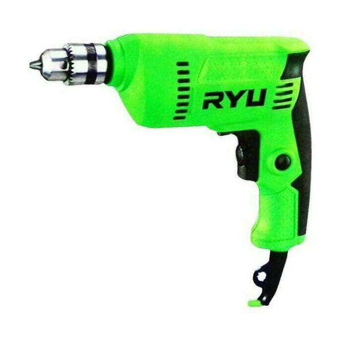 Dijamin Big Promo Cuci Gudang 3 Item Paket Tukang Kayu Mesin