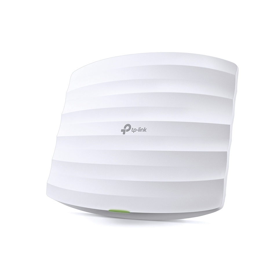 Tp-Link EAP320 AC1200 Dual Band Gigabit Access Point Stok Lama