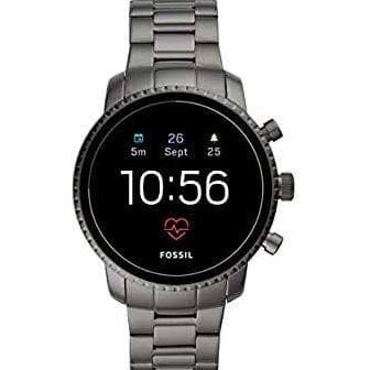 apple watch nike  series 3