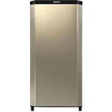 SANKEN KULKAS 1 PINTU [170 L] SK-V173A-SG