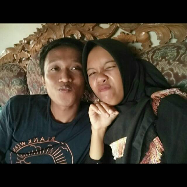 ekaputriagustinpermata