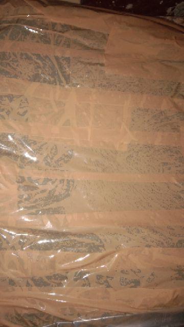 Terlaris Serut Genes Jelita Tunic Navbor Yelbor Whitbor Creambor Tunik Batik Modern Hrb030 Dolbi Dob