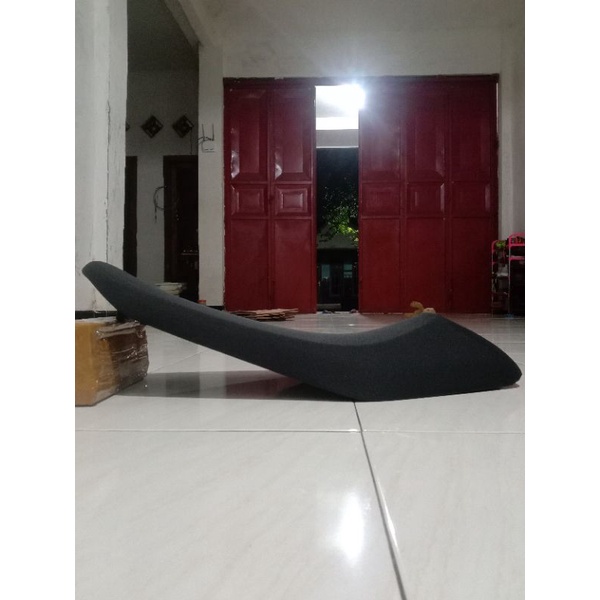 jok smash old#jok smash 125