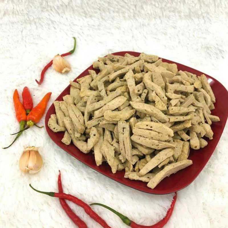 

BASRENG STIK ORIGINAL JERUK ASIN GURIH