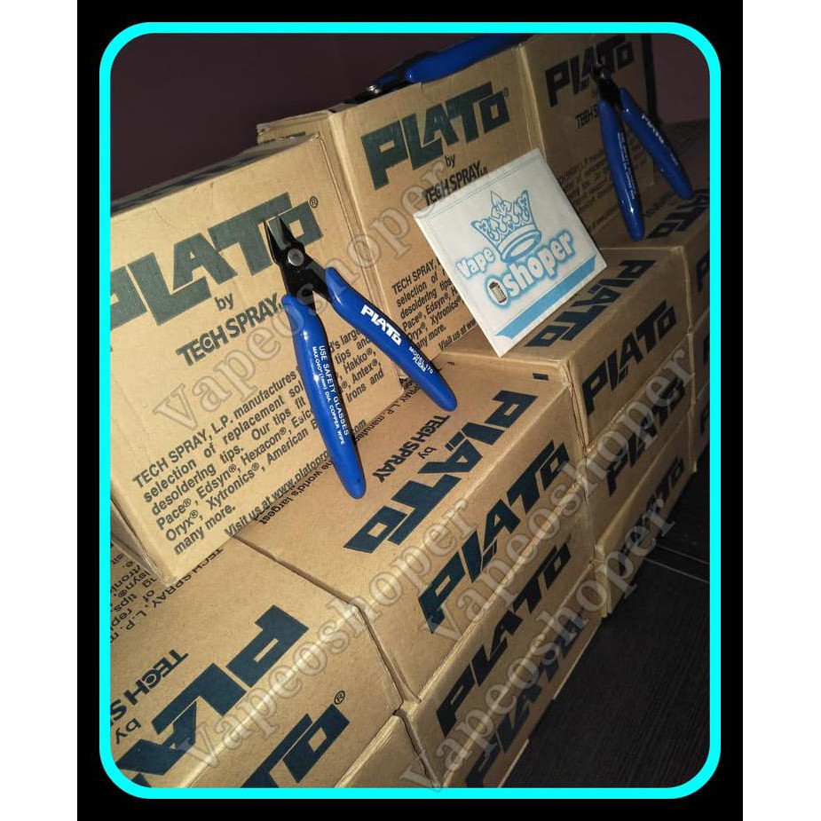 TANK POTONG VAPOR,TANG POTONG VAPOR,TANG POTONG KAWAT VAPOR,TANG PLATO KODE 537