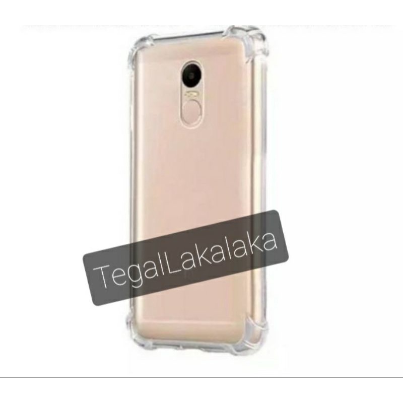 Case Modifikasi Evercoss M50 Case Cocok Evercross M50 Case Evercoss M50 5.5inch