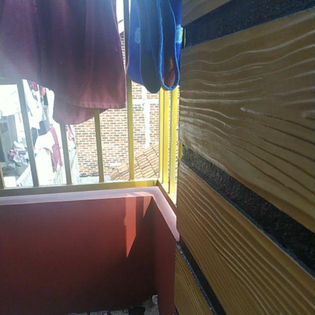 Maura Couple - Sania Ruffle Batik Couple Ori Ndoro Jowi Dnt Garansi Termurah Shopee - Busana Solo