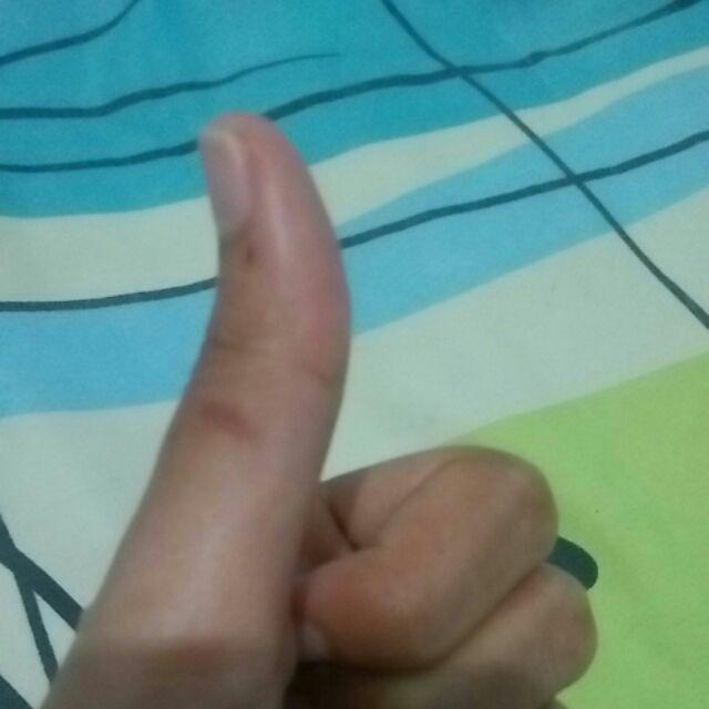 Cod - Seragam Kantor Tunik Batik Wanita / Cewek Pekalongan Motif Monocrome Coklat