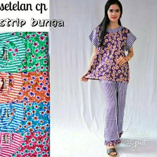 Daster lowo toraja grosir baju tidur murah daster kekinian Daster lowo toraja grosir baju tidur murah daster kekinian