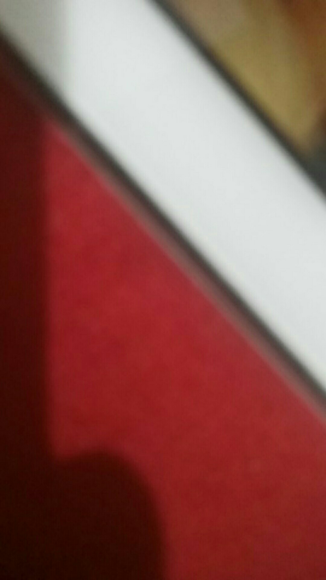 Grosir Dropship Couple Batik Terbaru Baju Batik Seragam Kantor Dan Keluarga Kondangan Nikahan 557478