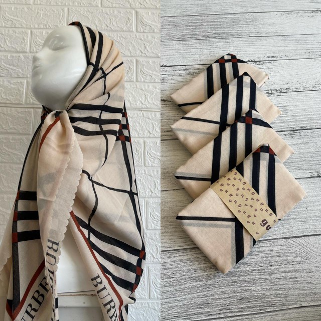 Apron Barbershop Celmek Barbershop Kain Kep Barbershop Barbercape