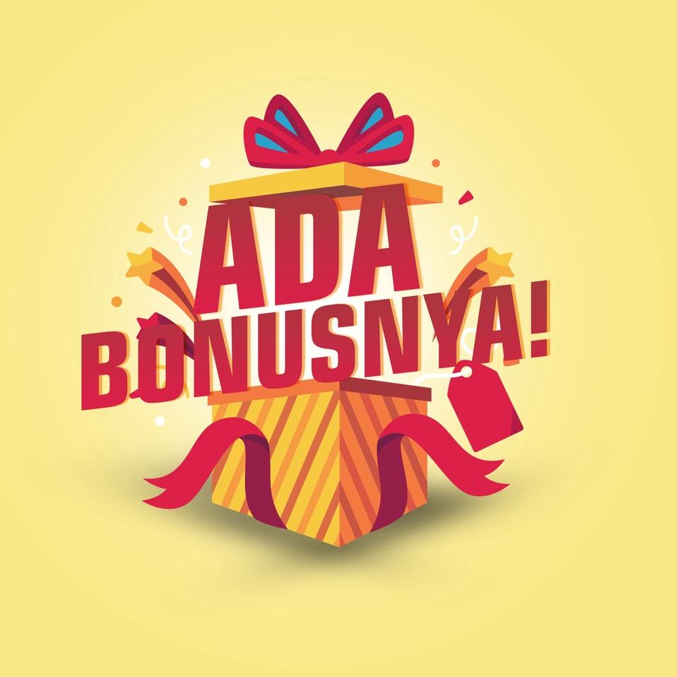 SALEE.. ALAT SULAP PULPEN MISTIS HILANG DENGAN PANAS - DIGJAYA MAGIC