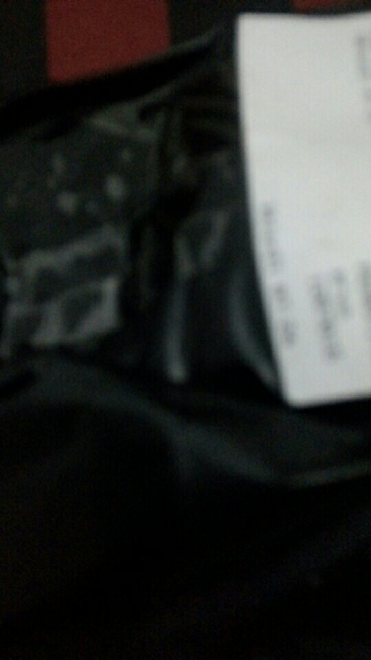 [original] Cover Sofa Siku Sudut L Shaped Polos Sarung Sofa Elastis Ukuran L Sudut Siku - Furniture