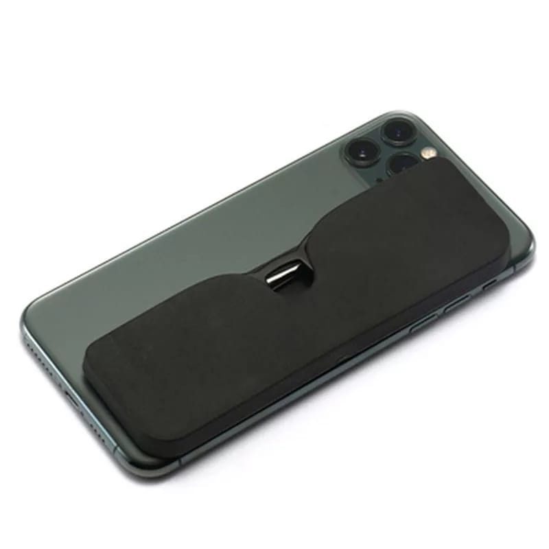 mrcaisen KACAMATA BACA TEMPEL HP anti radiasi kacamata tua kacamata titanium premium casing hp K019